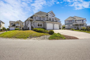 5598 - Serenity by Resort Realty